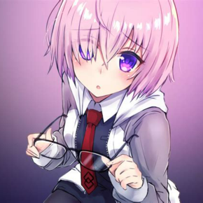Mashu_Kyrielight
